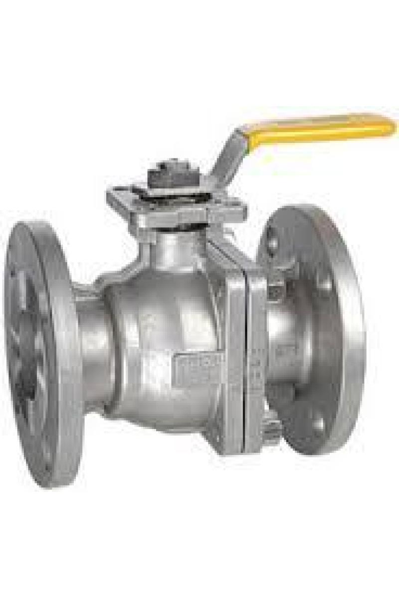 VALVES SUPPLIERS IN KOLKATA