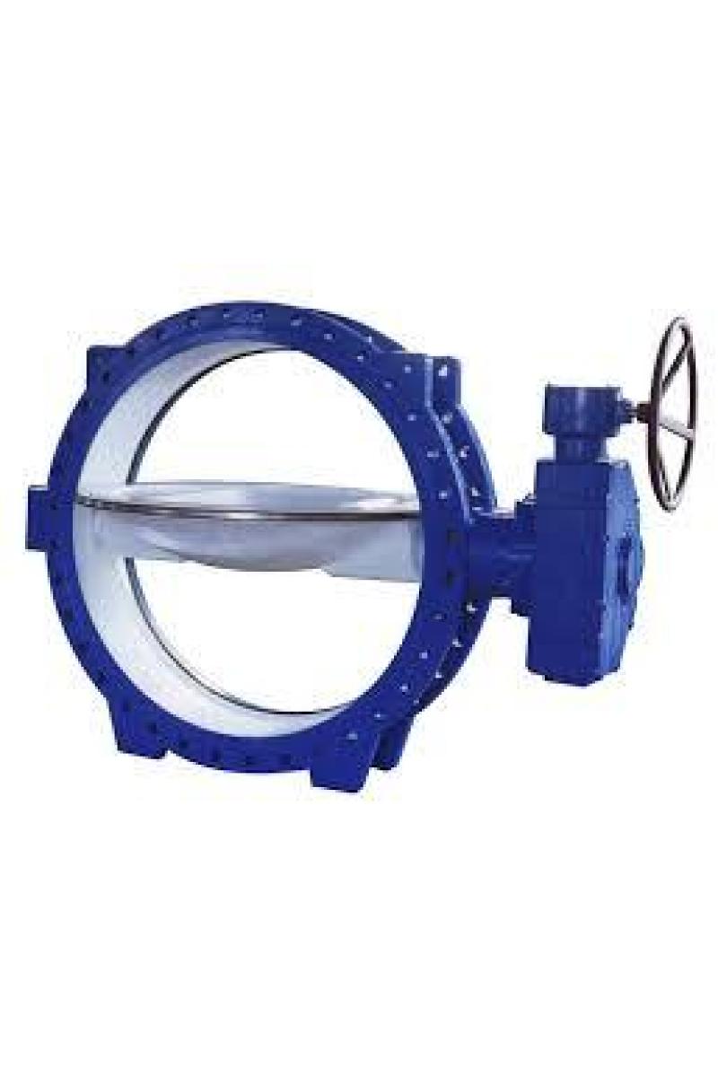 INDUSTRIAL VALVES IN KOLKATA