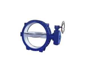 INDUSTRIAL VALVES IN KOLKATA