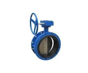 INDUSTRIAL VALVES SUPPLIERS IN KOLKATA