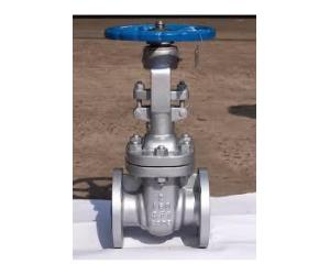 GATE VALVES IN KOLKATA