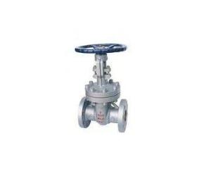 GATE VALVES DEALERS IN KOLKATA