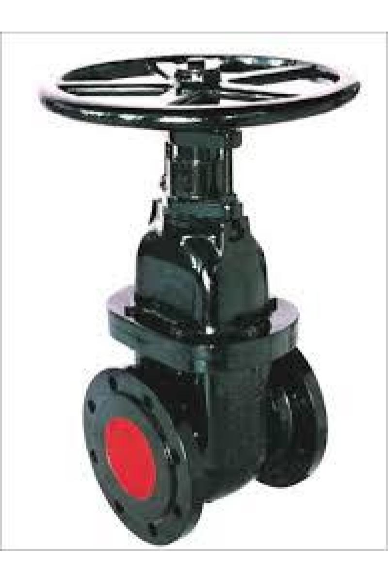 SLUICE VALVES DEALERS IN KOLKATA