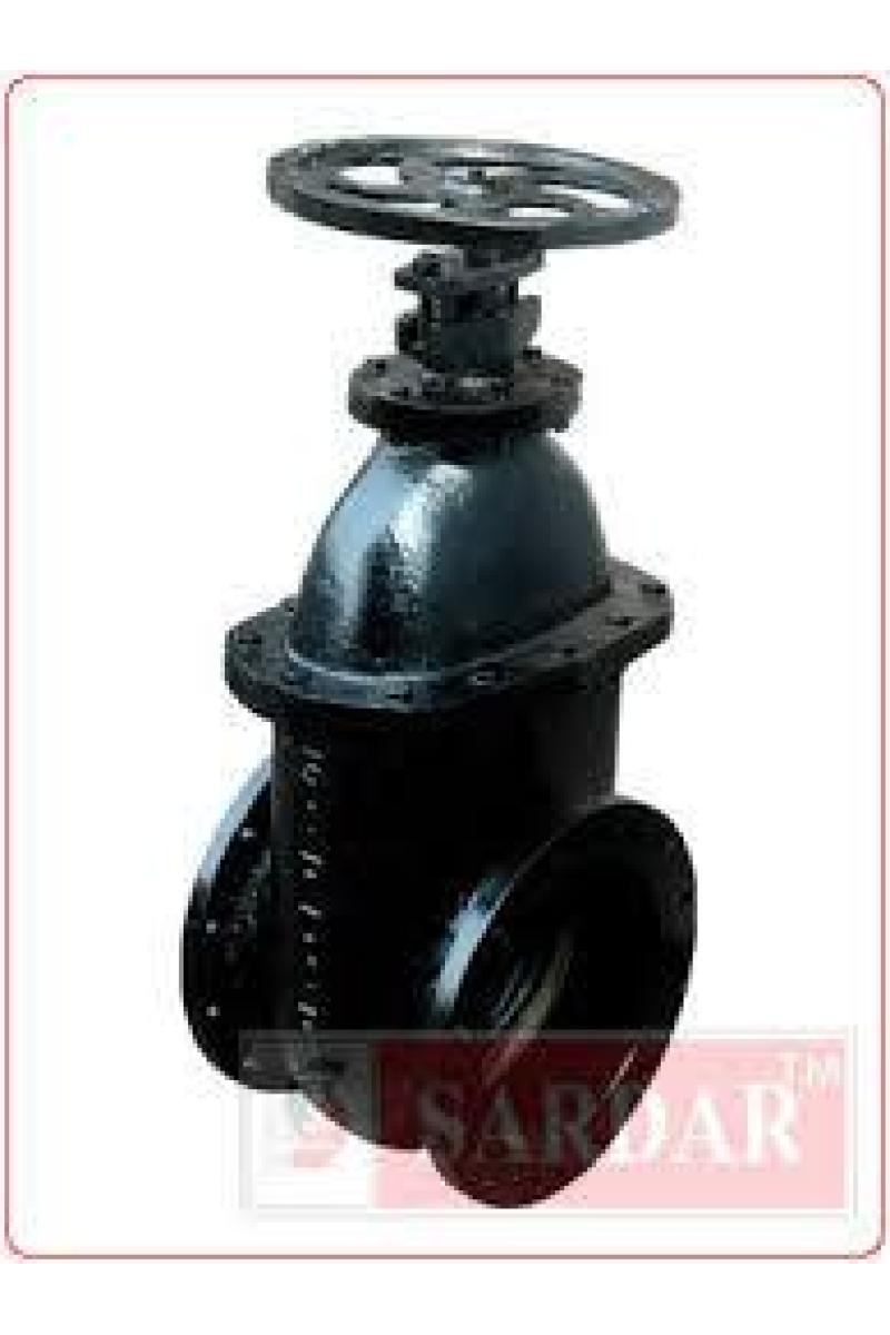 SLUICE VALVES SUPPLIERS IN KOLKATA