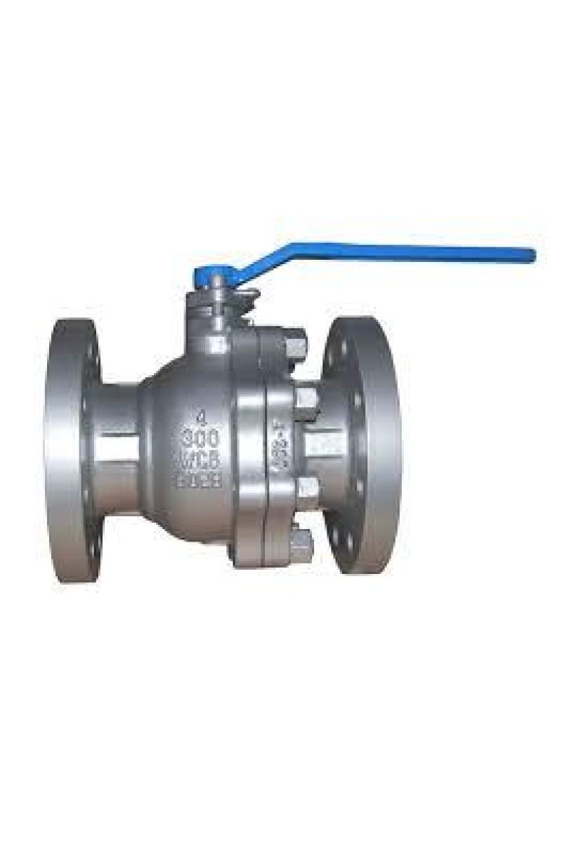 BALL VALVES SUPPLIERS IN KOLKATA
