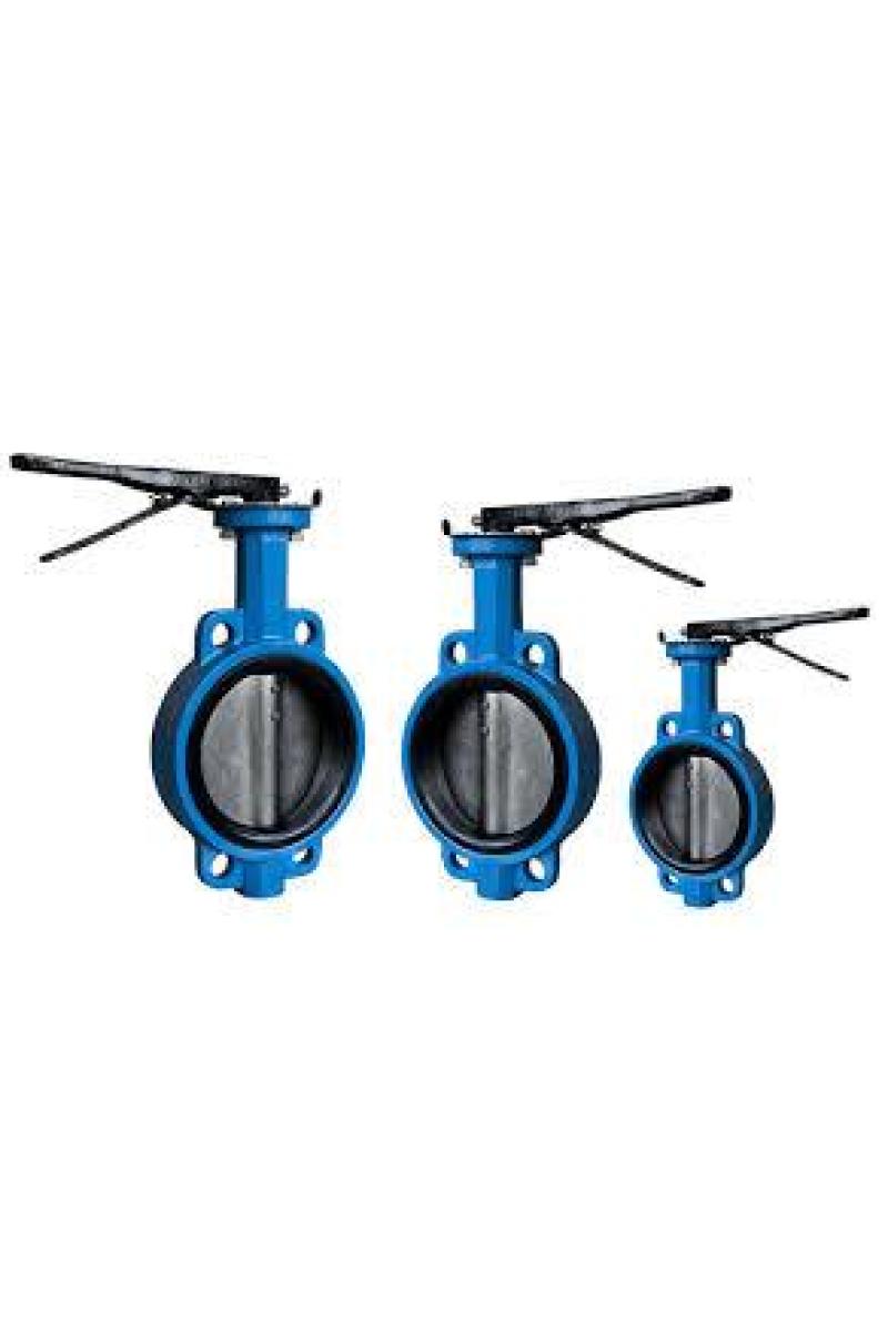 BUTTERFLY VALVES IN KOLKATA
