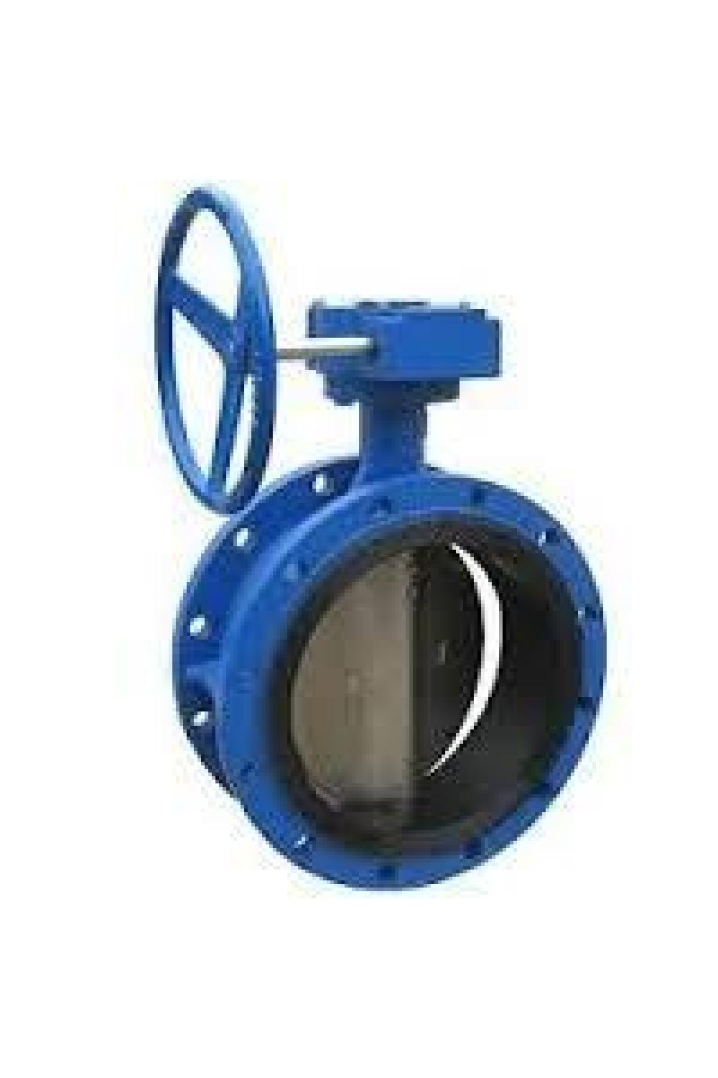 BUTTERFLY VALVES SUPPLIERS IN KOLKATA