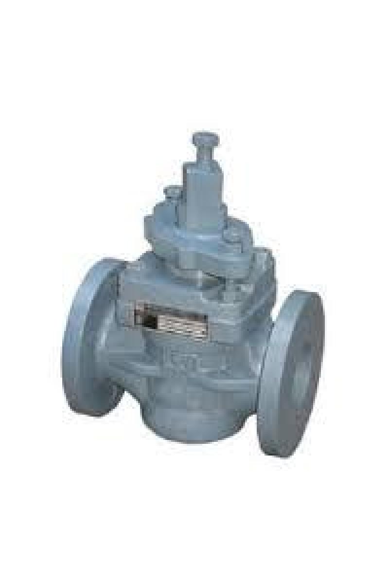 PLUG VALVES IN KOLKATA