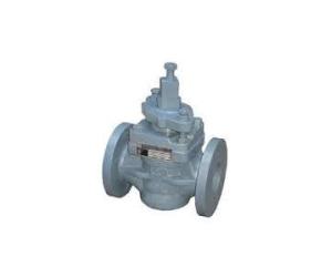 PLUG VALVES IN KOLKATA