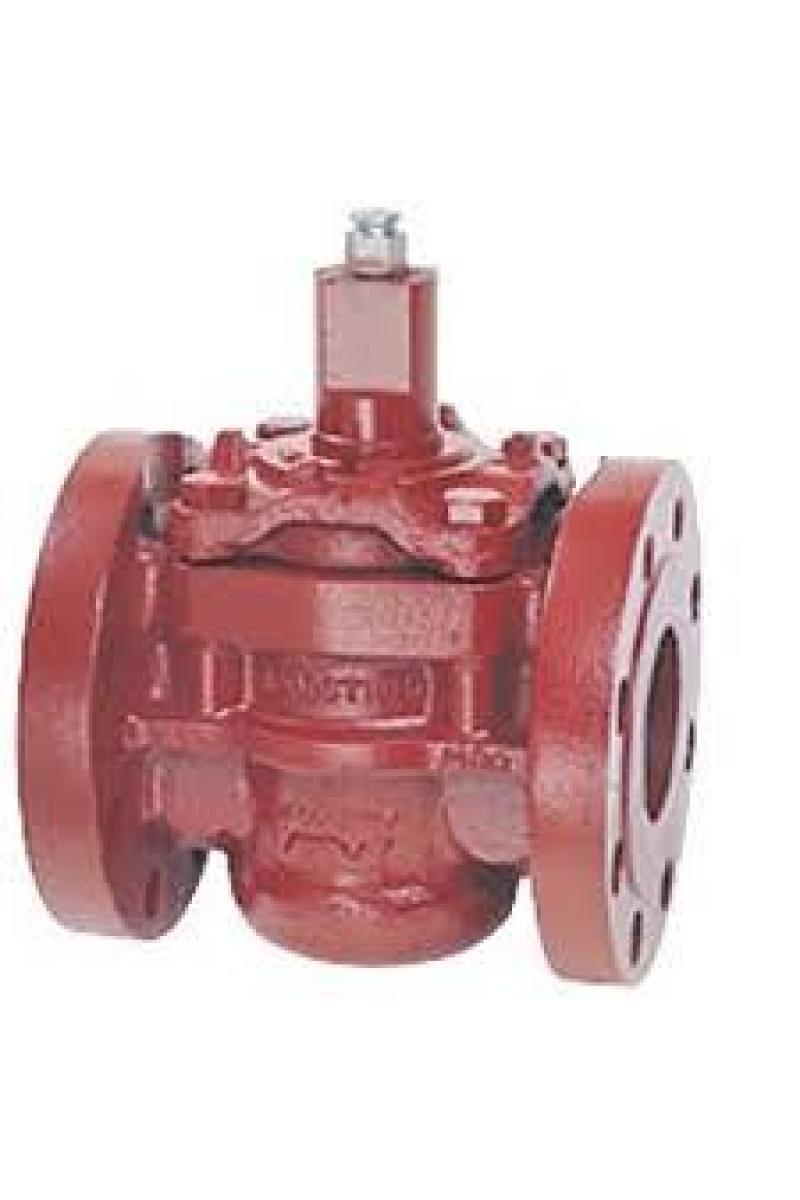 PLUG VALVES DEALERS IN KOLKATA
