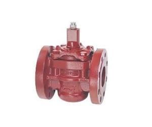 PLUG VALVES DEALERS IN KOLKATA