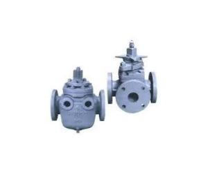 PLUG VALVES SUPPLIERS IN KOLKATA