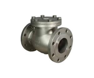 CHECK VALVES DEALERS IN KOLKATA