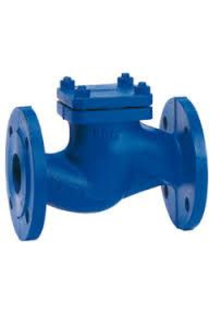 CHECK VALVES SUPPLIERS IN KOLKATA
