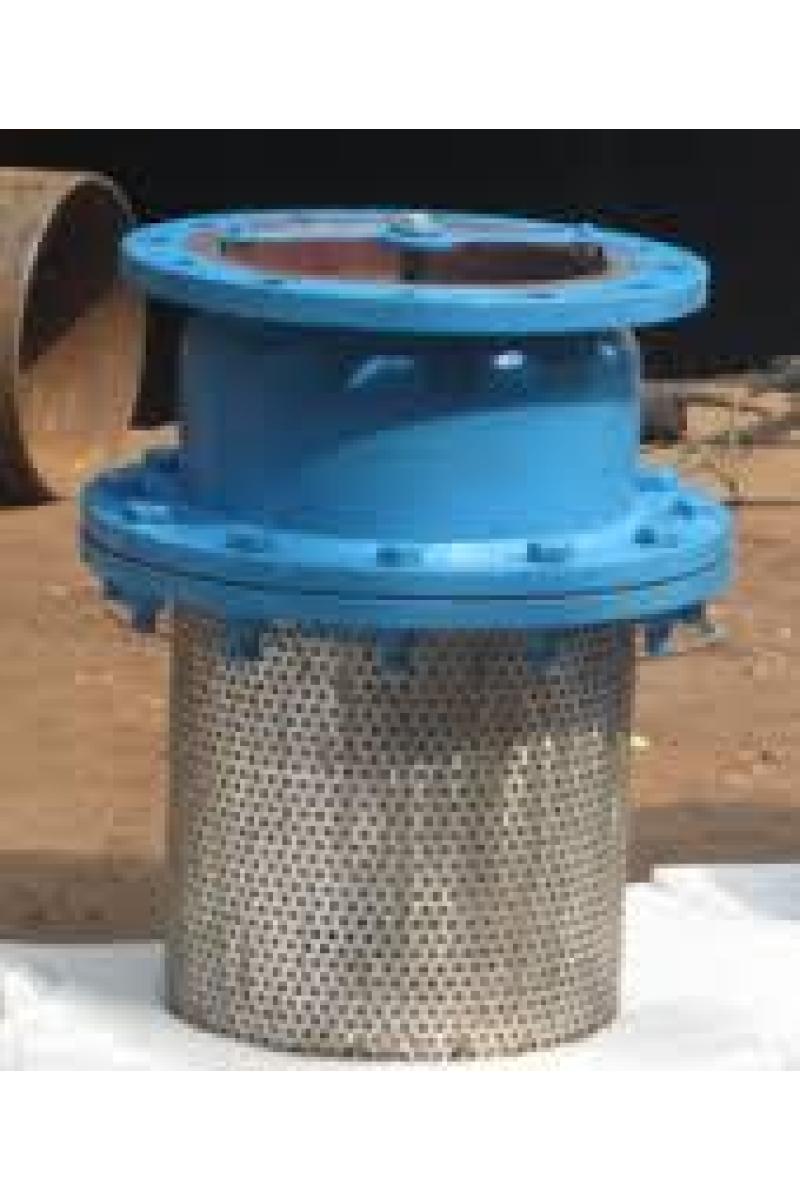 FOOT VALVES DEALERS IN KOLKATA