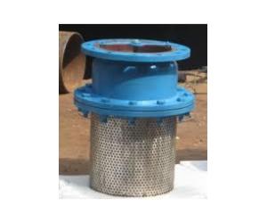 FOOT VALVES DEALERS IN KOLKATA