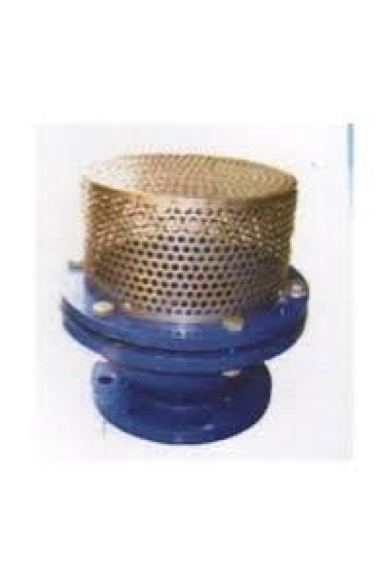 FOOT VALVES SUPPLIERS IN KOLKATA