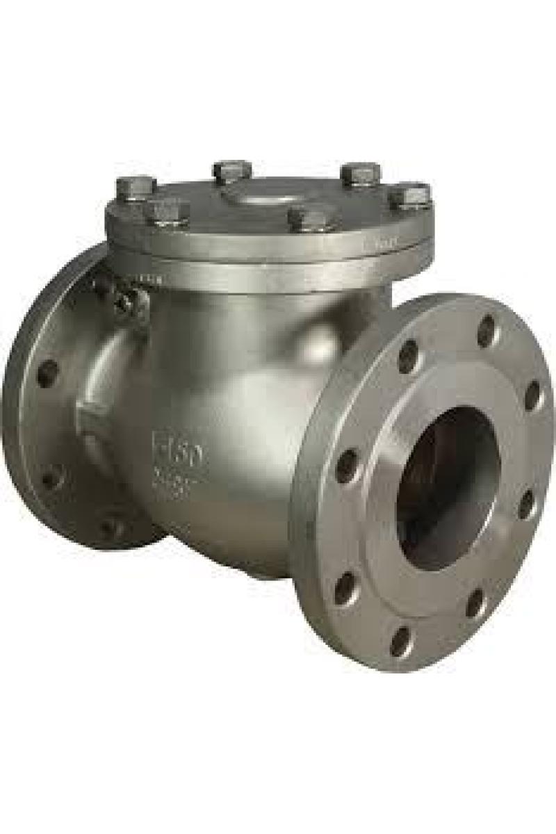 NON RETURN ( NRV ) VALVES DEALERS IN KOLKATA