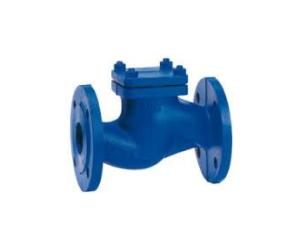 NON RETURN ( NRV ) VALVES SUPPLIERS IN KOLKATA