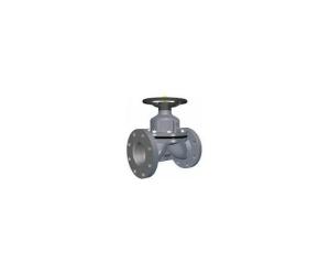 DIAPHRAGM VALVES DEALERS IN KOLKATA
