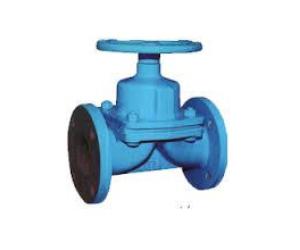 DIAPHRAGM VALVES SUPPLIERS IN KOLKATA