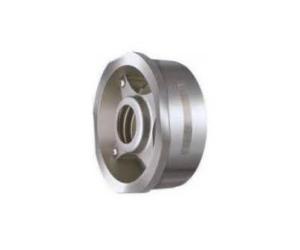 DISC CHECK VALVES SUPPLIERS IN KOLKATA