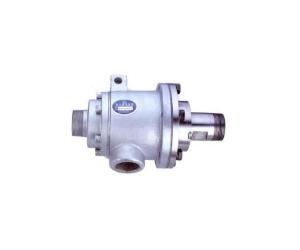 ROTARY JOINTS IN KOLKATA