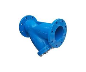 Y-STRAINERS IN KOLKATA