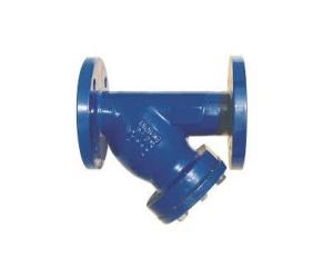 Y-STRAINERS DEALERS IN KOLKATA