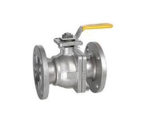 ISI MARKED VALVES IN KOLKATA