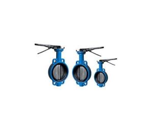 CAST IRON ( CI ) VALVES DEALERS IN KOLKATA