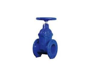 CAST IRON ( CI ) VALVES SUPPLIERS IN KOLKATA