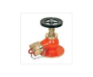 FIRE HYDRANT VALVES IN KOLKATA