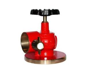 FIRE HYDRANT VALVES DEALERS IN KOLKATA