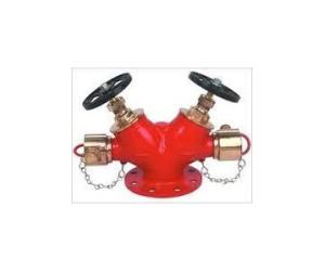 FIRE HYDRANT VALVES SUPPLIERS IN KOLKATA
