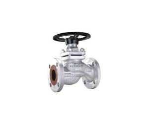 PISTON VALVES IN KOLKATA