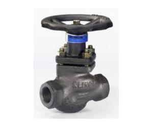 PISTON VALVES SUPPLIERS IN KOLKATA