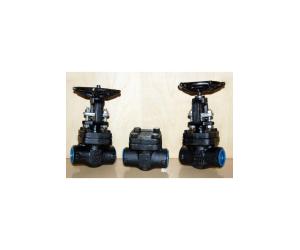 STEAM VALVES DEALERS IN KOLKATA