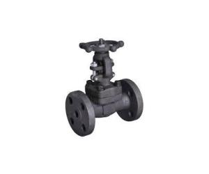 STEAM VALVES SUPPLIERS IN KOLKATA