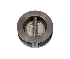 DUAL PLATE CHECK VALVES DEALERS IN KOLKATA