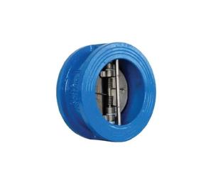 DUAL PLATE CHECK VALVES SUPPLIERS IN KOLKATA