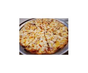 Caffeinees • Kepong