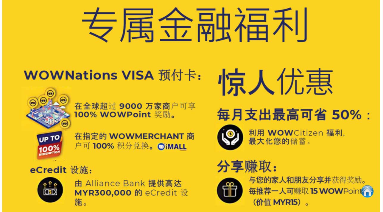 WowCard031