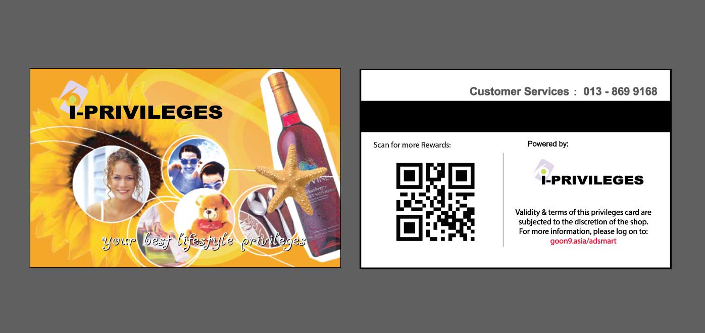 ai marketing01
