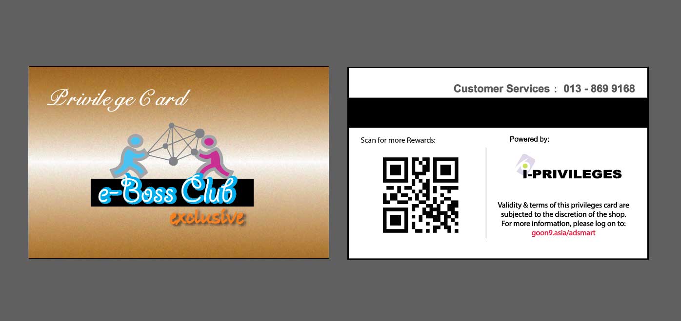 ai marketing02