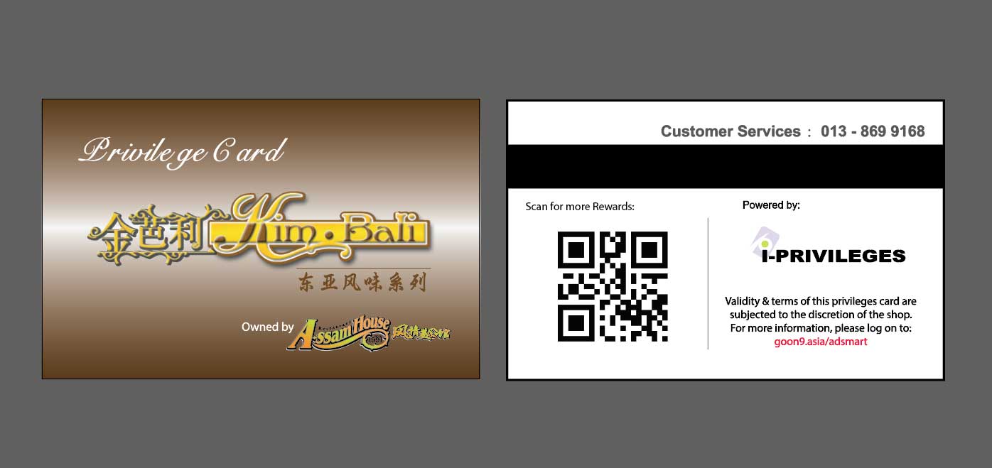 ai marketing03