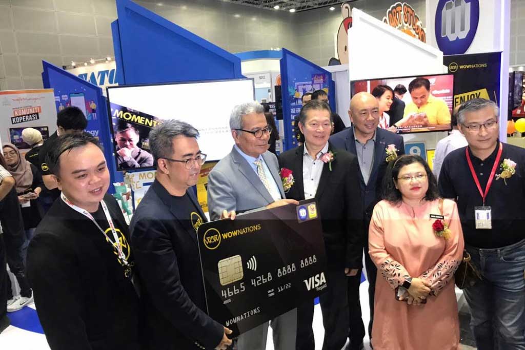 WowCard14
