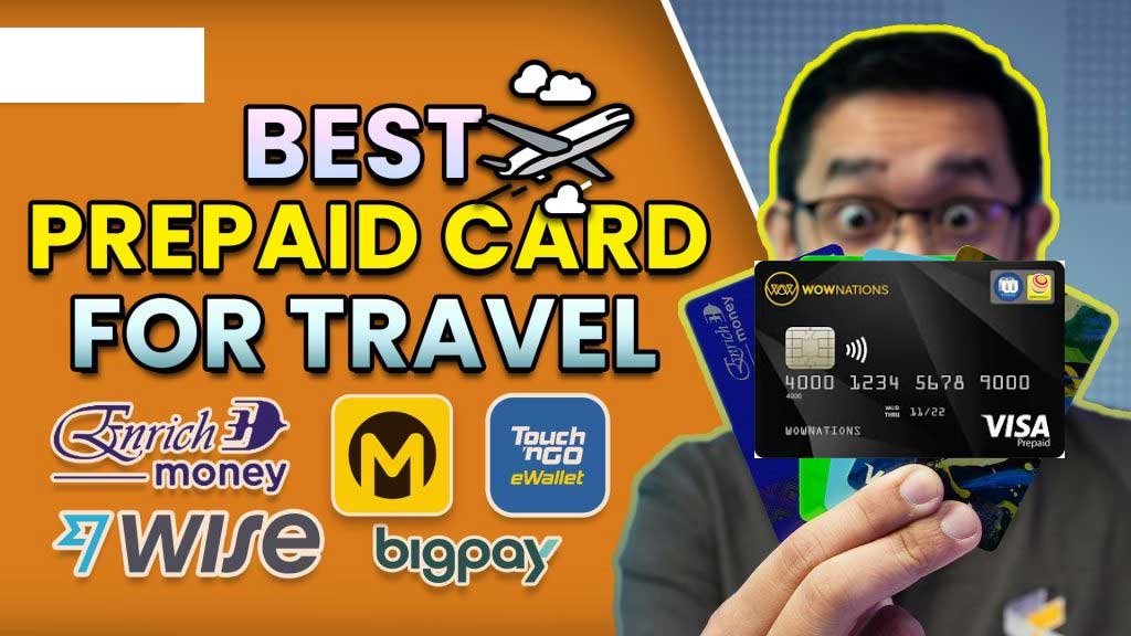 WowCard15
