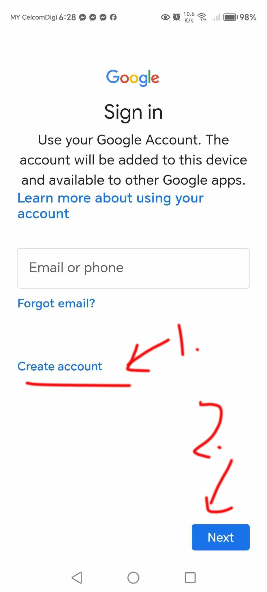 Email04