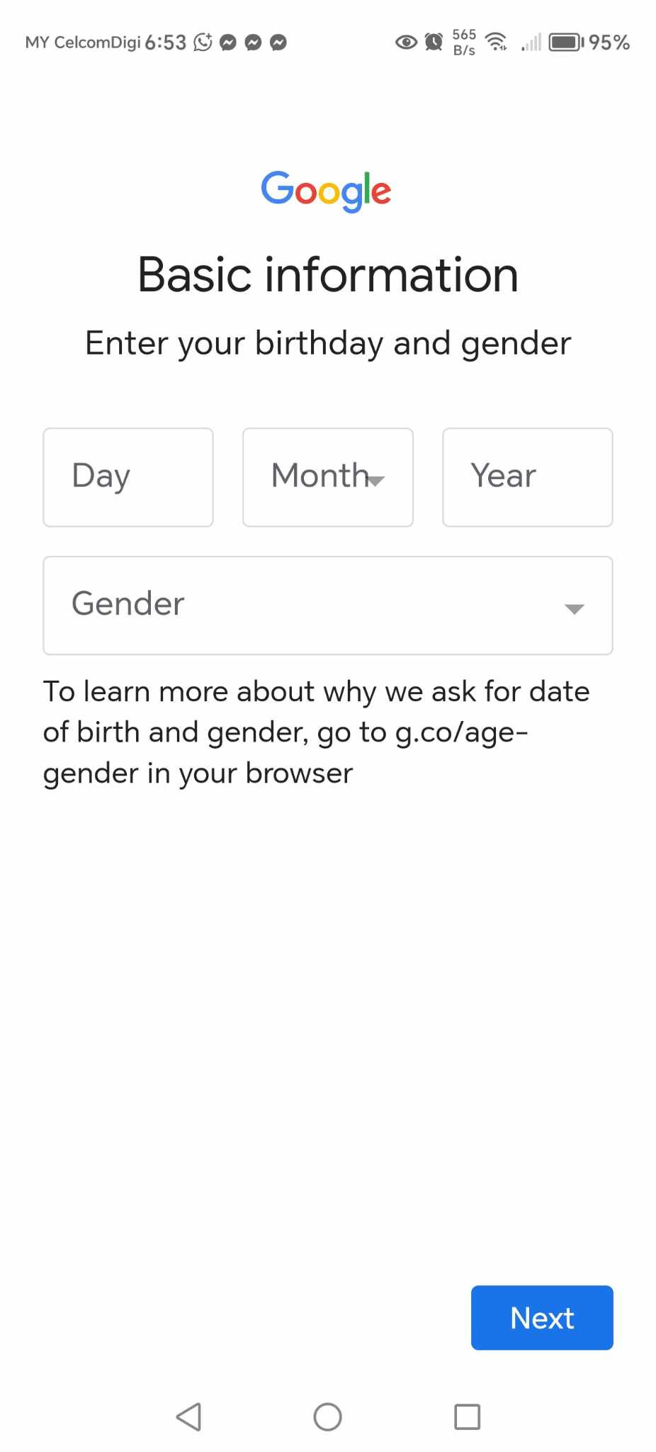 Email07